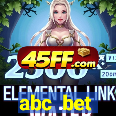abc .bet